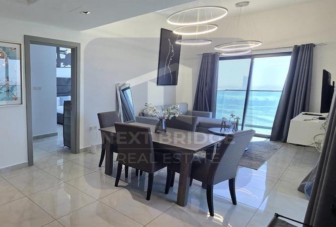 15304055 - صورة العقار 3