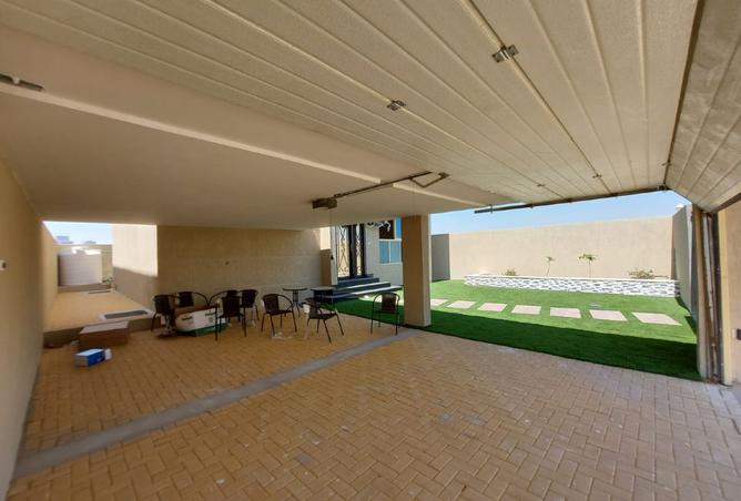 15304202 - صورة العقار 3