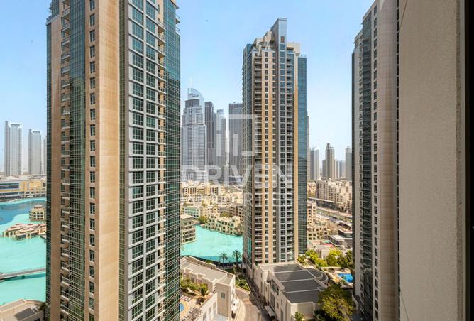 15304382 - Property Image 3