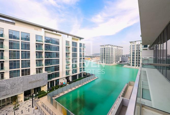 15304403 - الصورة الرئيسية للعقار