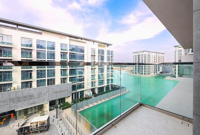 15304403 - صورة العقار 2