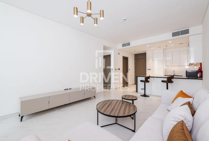 15304403 - صورة العقار 3