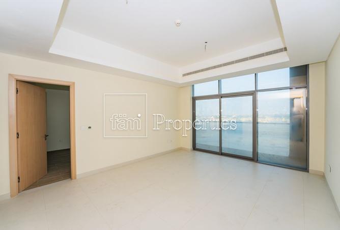 15304223 - الصورة الرئيسية للعقار