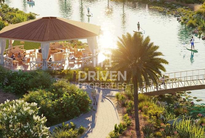 15304220 - صورة العقار 3