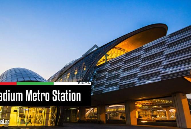 15305637 - الصورة الرئيسية للعقار