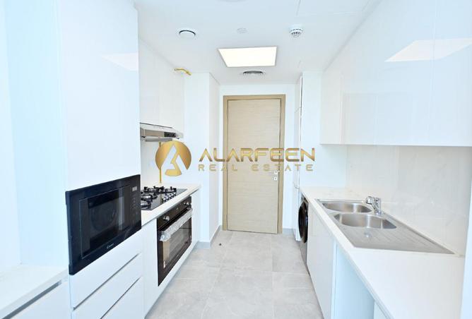 15304394 - Property Image 3