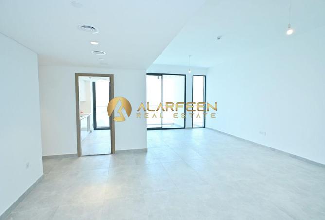 15304394 - Property Main Image