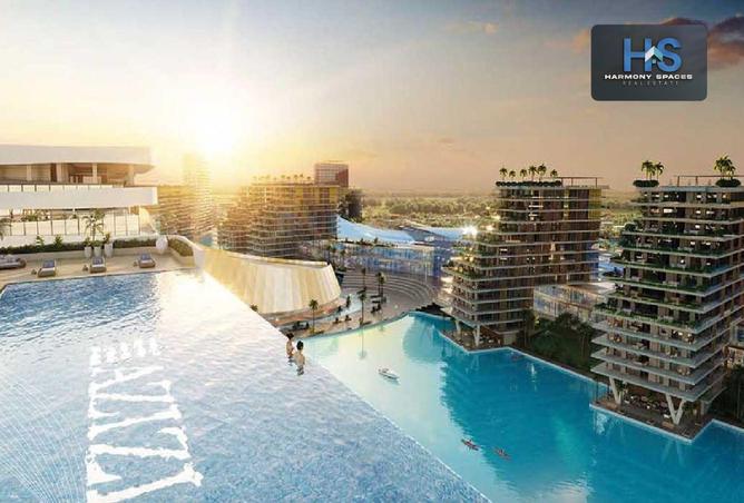 15304630 - صورة العقار 3