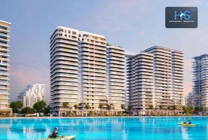 15304630 - الصورة الرئيسية للعقار