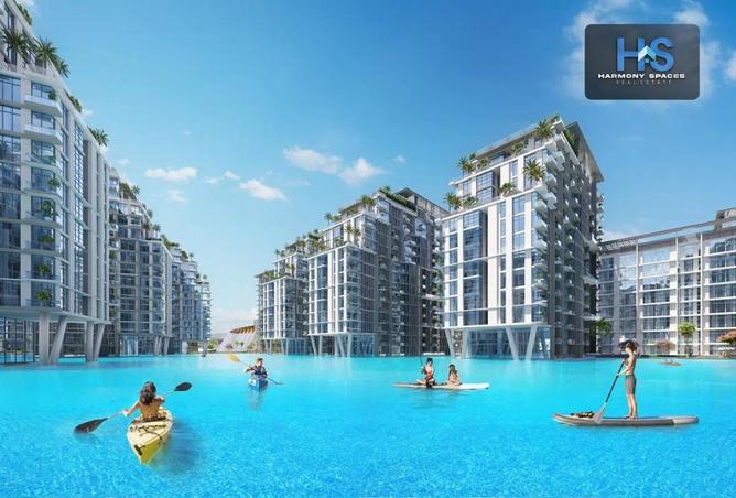 15304630 - صورة العقار 2