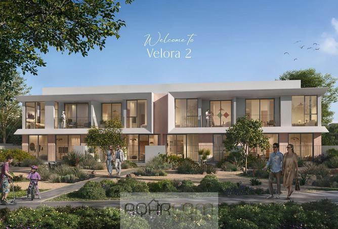 15304505 - صورة العقار 2