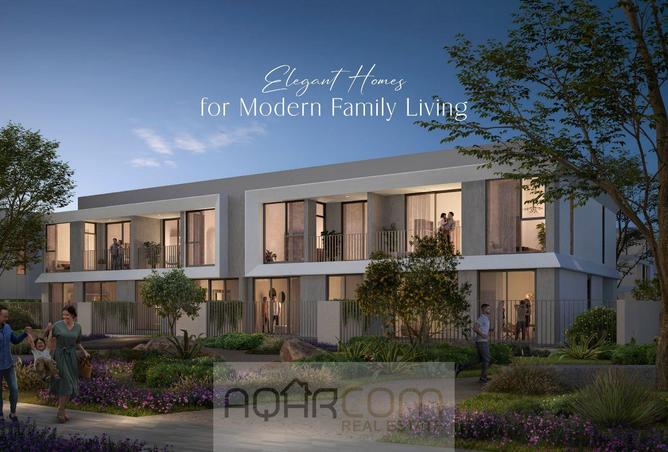 15304505 - صورة العقار 3