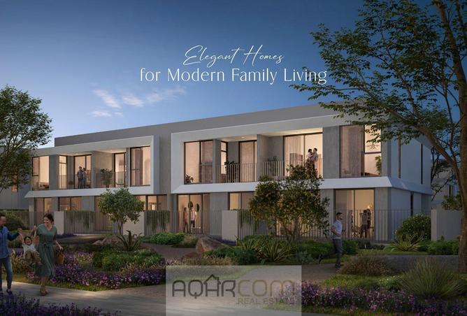 15304505 - صورة العقار 3