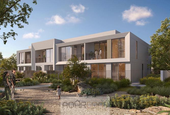 15304505 - الصورة الرئيسية للعقار