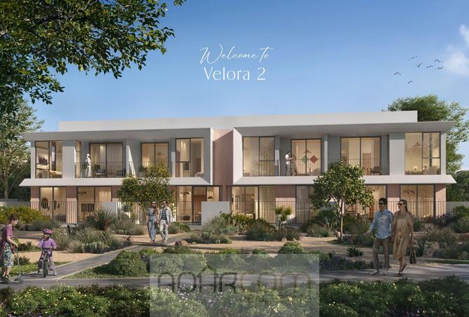 15304505 - صورة العقار 2