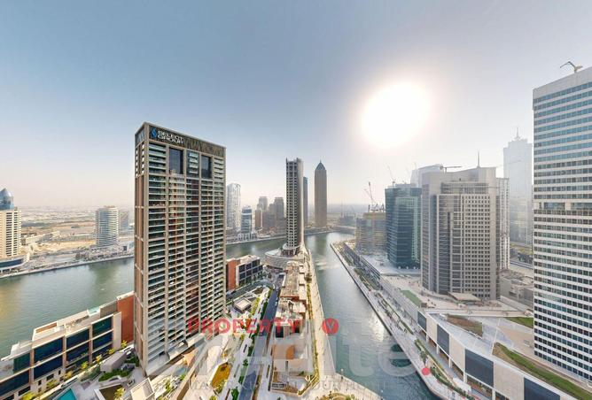 15304480 - Property Image 2