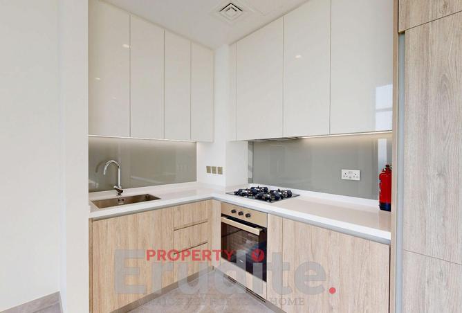 15304480 - Property Image 3