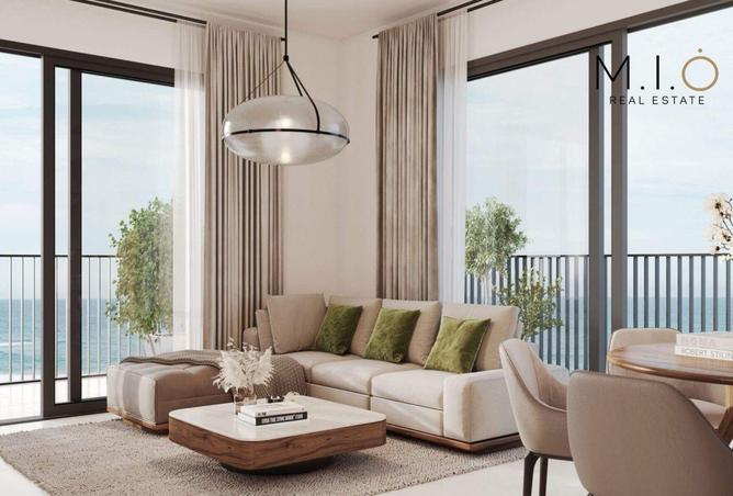 15304705 - Property Image 2