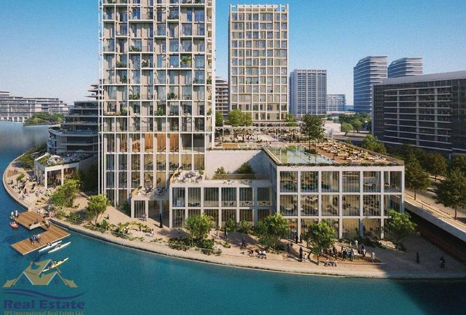 15304587 - صورة العقار 2