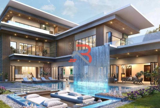 15304590 - صورة العقار 2