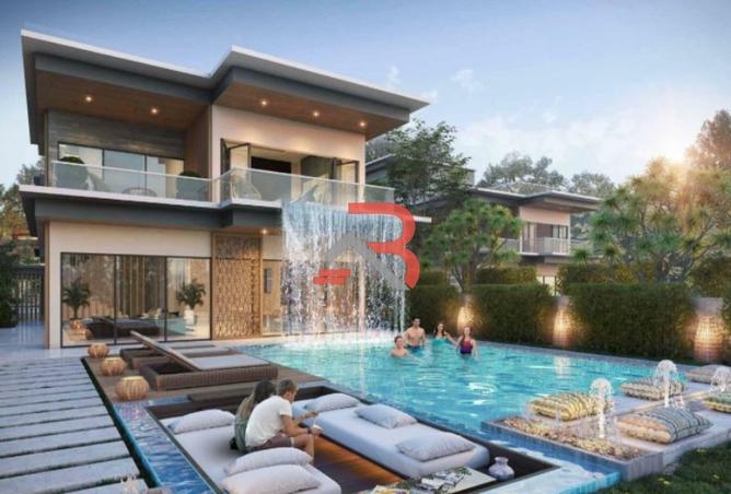 15304590 - صورة العقار 3