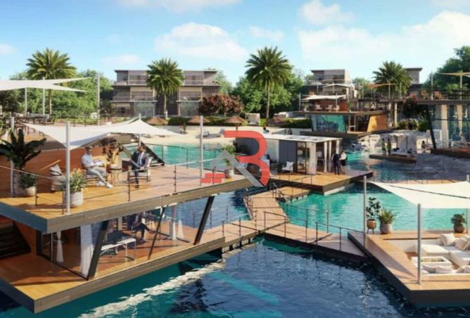 15304590 - الصورة الرئيسية للعقار