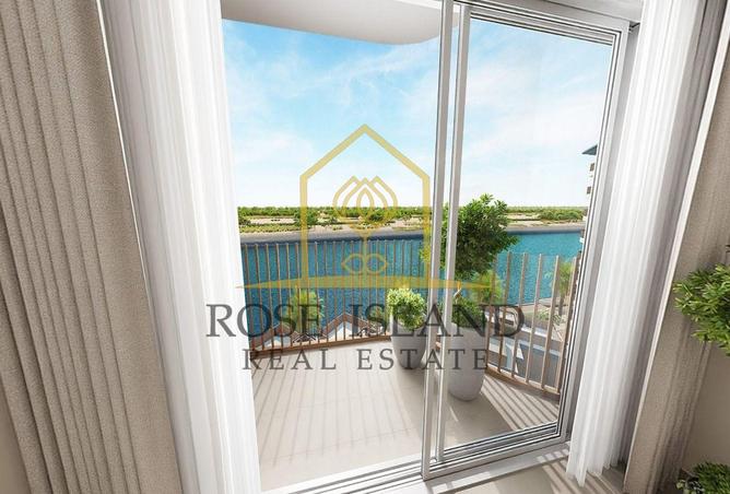 15304614 - الصورة الرئيسية للعقار