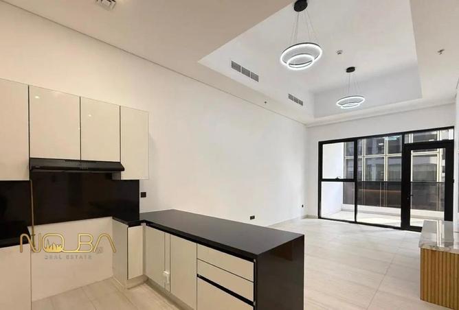 15304661 - صورة العقار 3