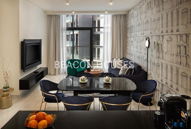 15304652 - الصورة الرئيسية للعقار