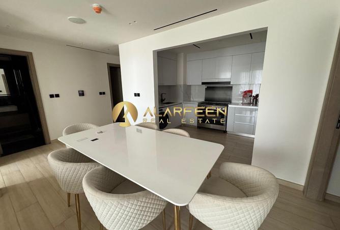 15304658 - صورة العقار 3