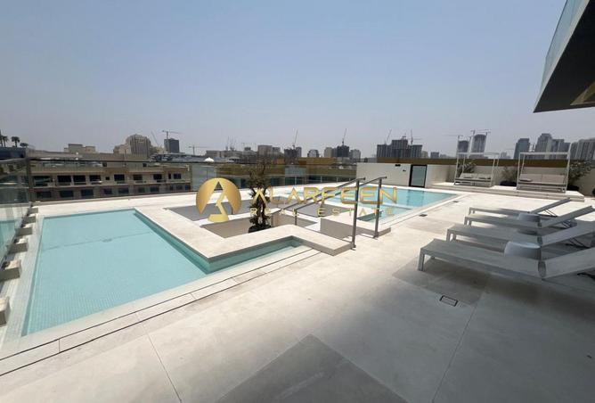 15304658 - الصورة الرئيسية للعقار