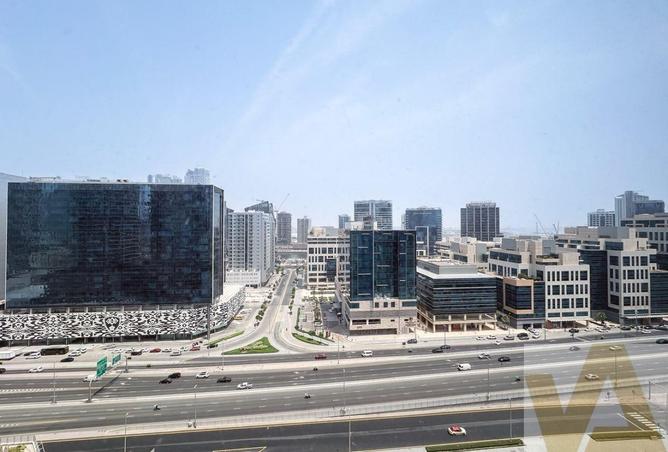 15304758 - Property Image 2