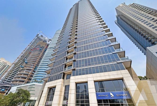 15304758 - Property Main Image