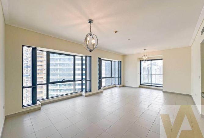 15304758 - Property Image 3