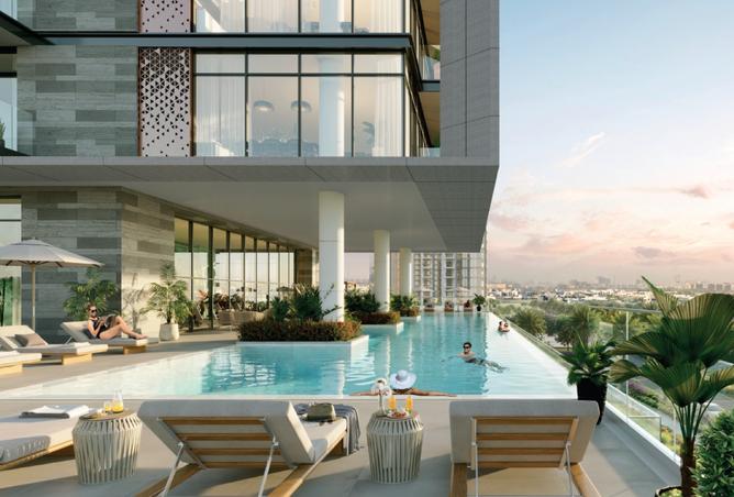 15305252 - صورة العقار 3