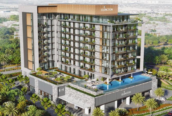 15305252 - صورة العقار 2