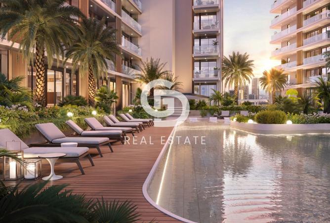 15304778 - صورة العقار 2