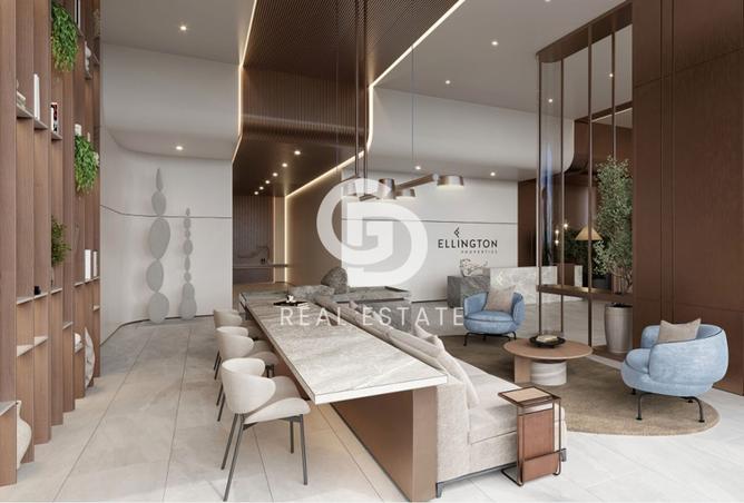 15304778 - الصورة الرئيسية للعقار