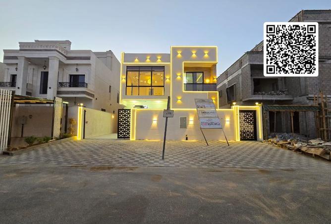 15304811 - صورة العقار 2