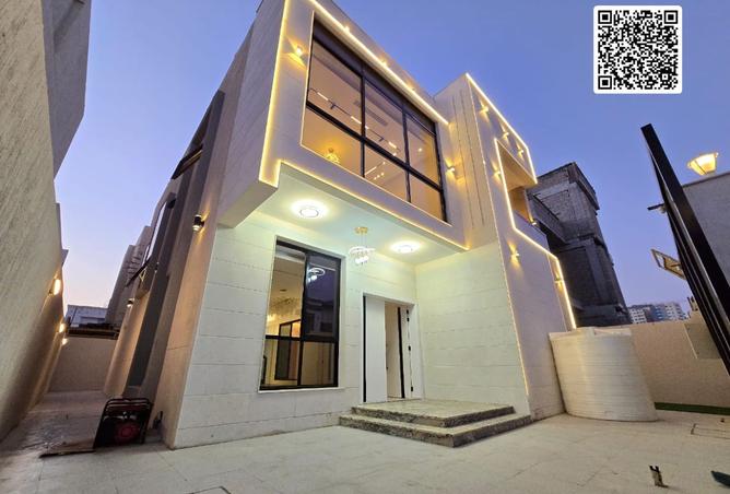 15304811 - صورة العقار 3