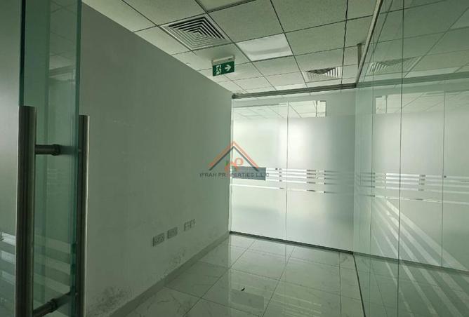 15321986 - صورة العقار 3