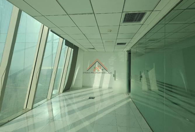 15321986 - الصورة الرئيسية للعقار