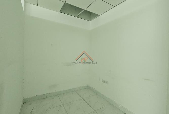 15321986 - صورة العقار 2