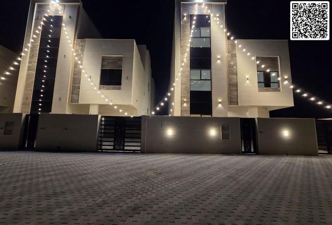 15304827 - الصورة الرئيسية للعقار