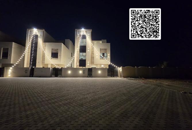 15304827 - صورة العقار 2