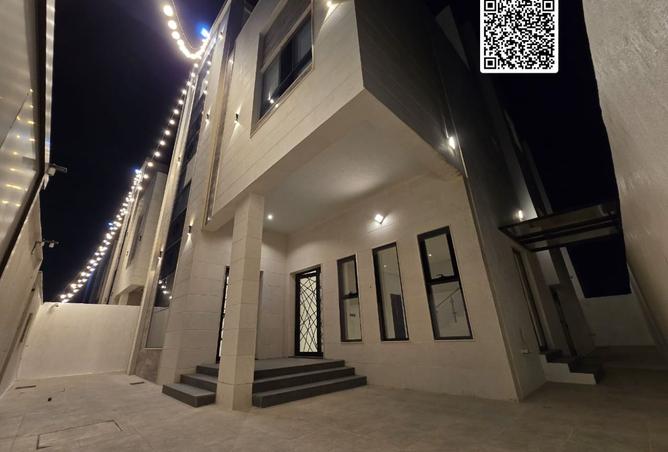 15304827 - صورة العقار 3