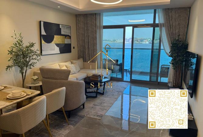 15305501 - الصورة الرئيسية للعقار