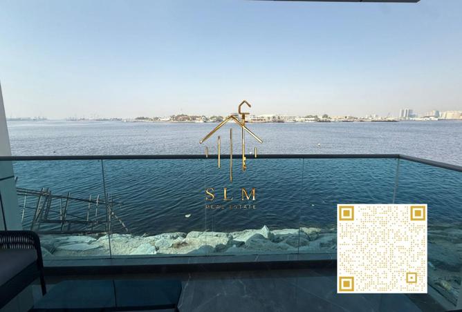 15305499 - الصورة الرئيسية للعقار