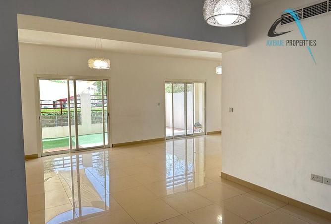 15304974 - صورة العقار 3