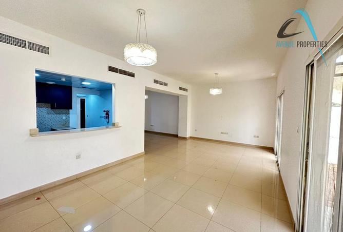 15304974 - الصورة الرئيسية للعقار